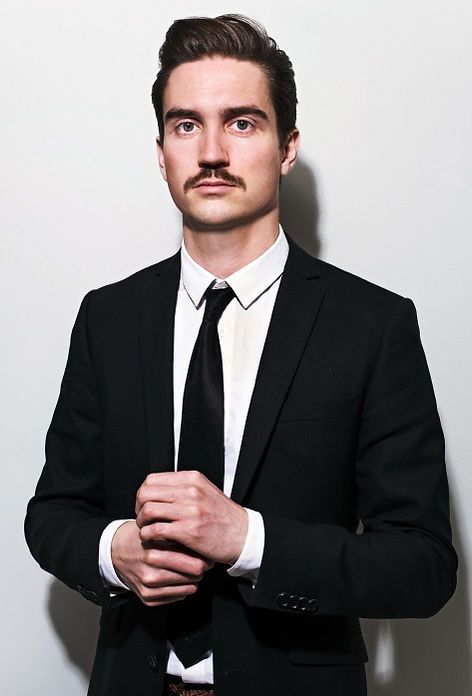 Jonas Valfridsson