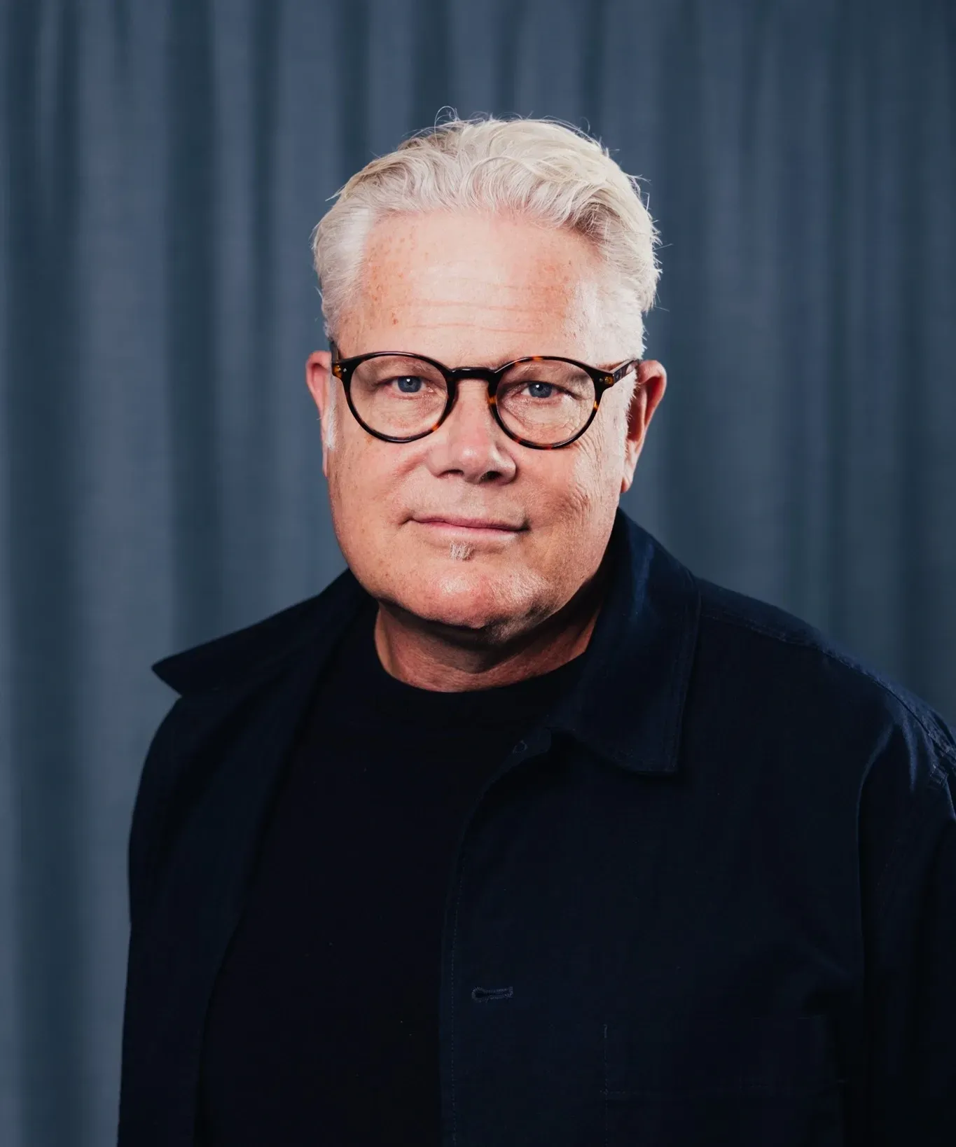 Anders Wollbeck, Skap