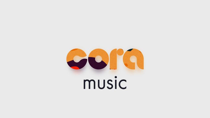 Cora Music