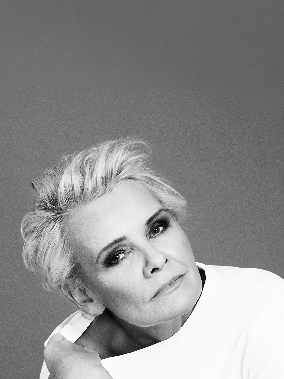 Eva Dahlgren
