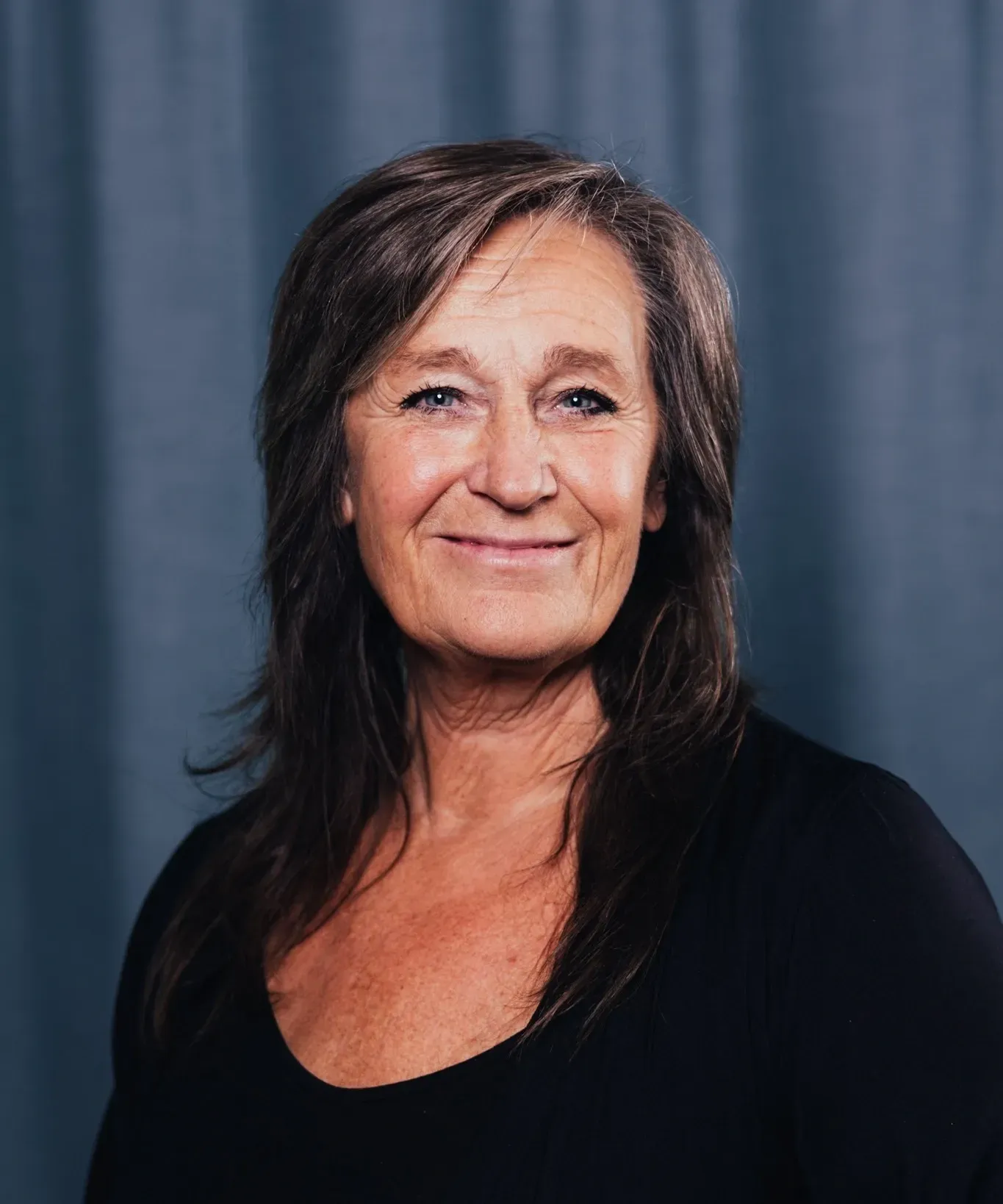Kerstin Mangert, Musikförläggarna