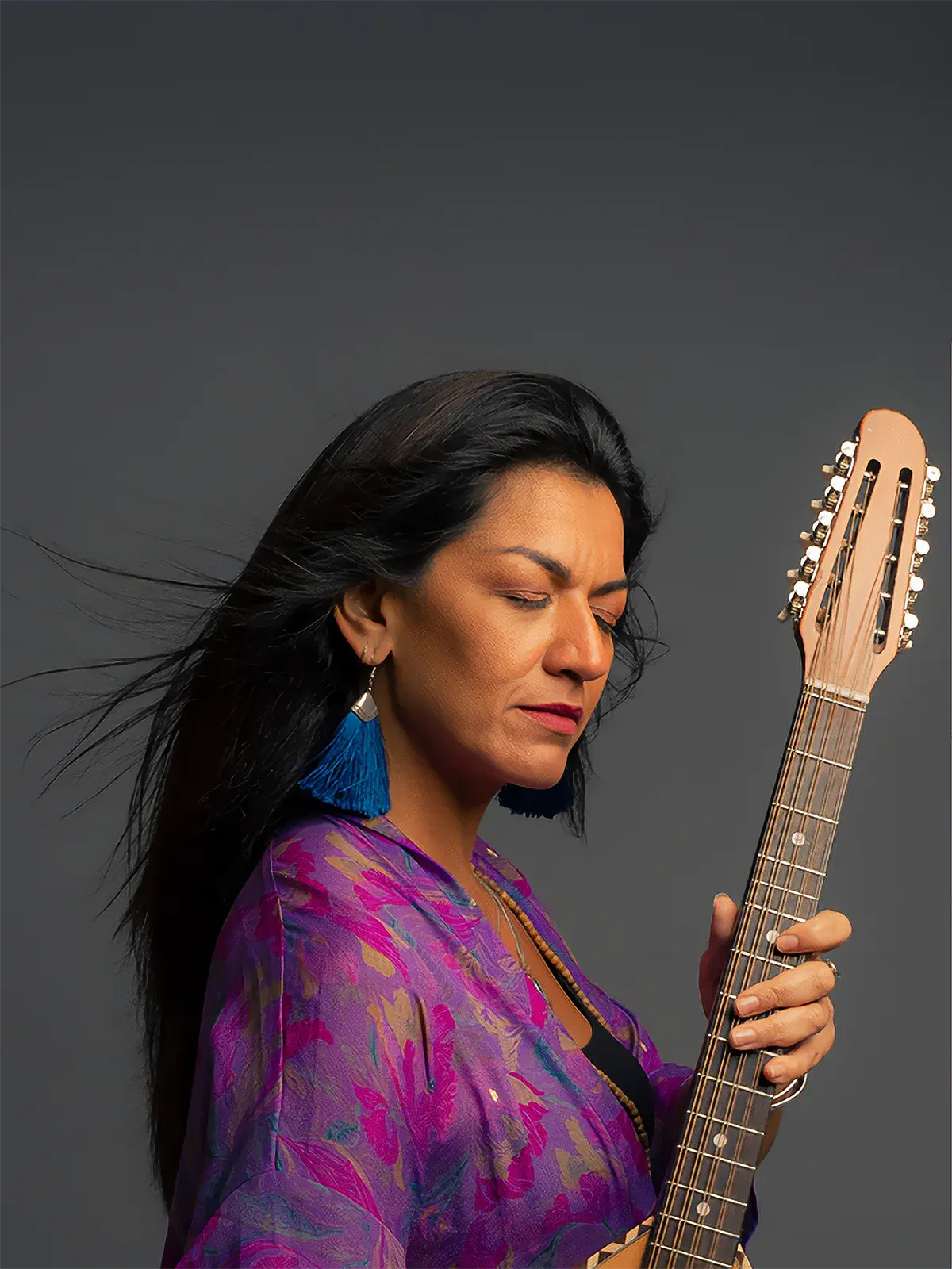 Nadin Al-Khalidi