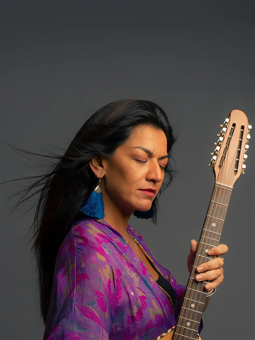 Nadin Al-Khalidi