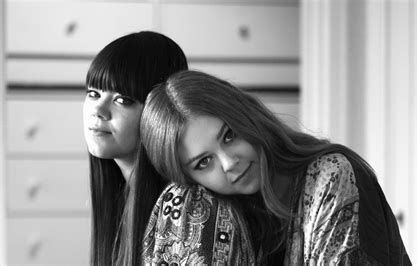 First Aid Kit