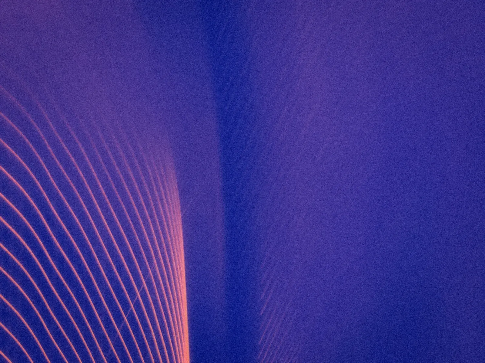 Abstract strings