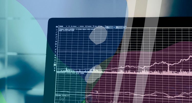 Data edit