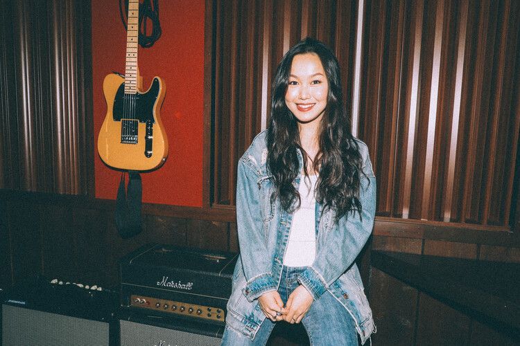 Julie Yu