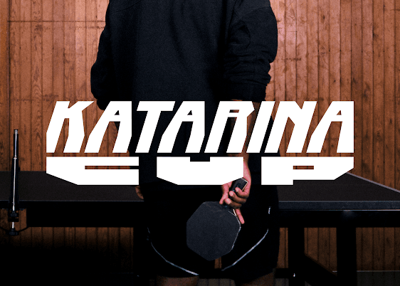 Kararina cup