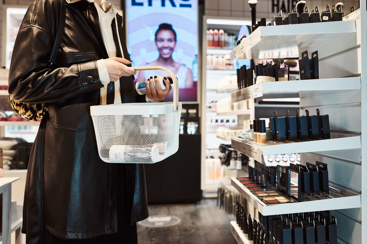 Lyko Store