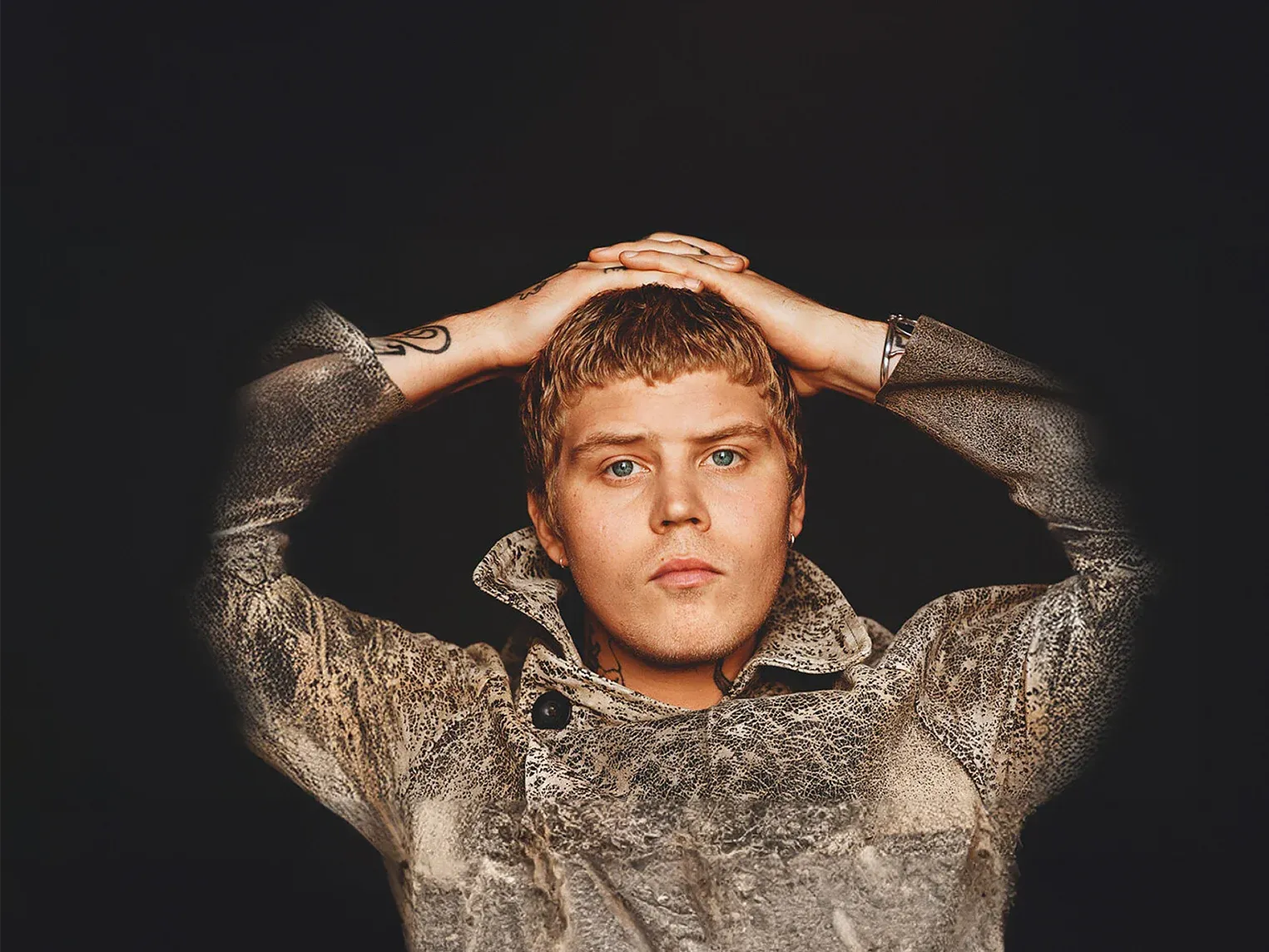 Yung Lean 