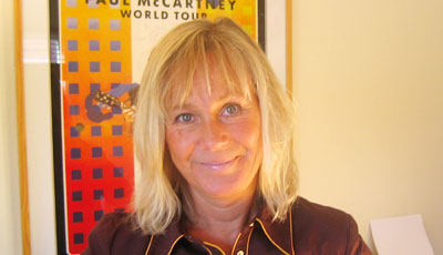ingela pling forsman ingela pling forsman