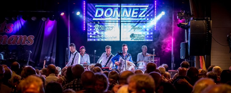 Donnez