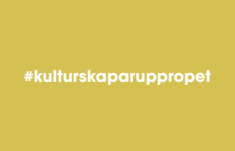 kulturskaparupprope