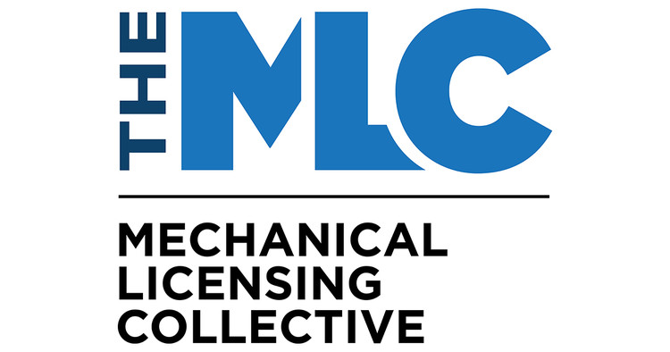 Logotypen för MLC