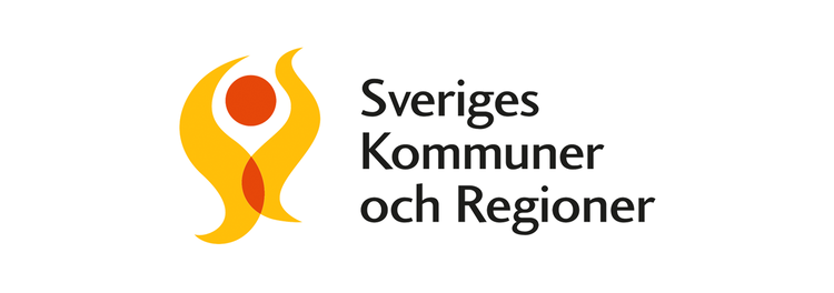 SKR – Sveriges Kommuner och Regioner