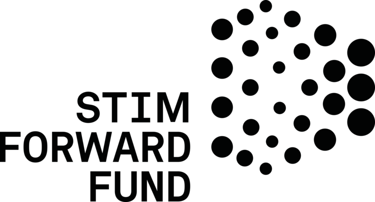 Stim Forward Fund