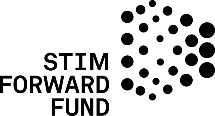 Stim Forward Fund