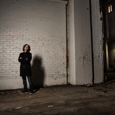 Foto: Elisabeth Olsson Wallin