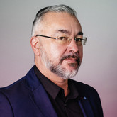 Alfons Karabuda