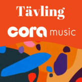 Tävling Cora music
