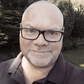 Daniel Johansson