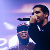 Drake