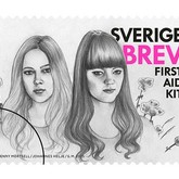 First Aid Kit