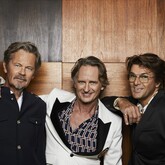 GES - Fotograf: Magnus Ragnvid