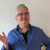 Jan Gradvall