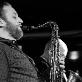 Jonas Kullhammar