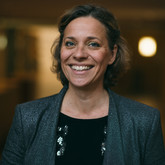 Lina Nyberg