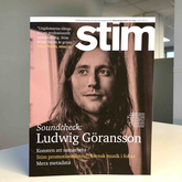Ludwig Göransson