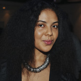 Maipei
