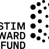 Stim Forward Fund