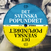 Det svenska popundret är en underhållande resa i popmusikens tecken.