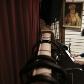 Henrik Oja