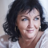 Ulla Sjöström - Rektor på musikmakarna