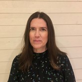 Karin Inde KLYS