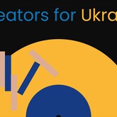 Creators for Ukraine